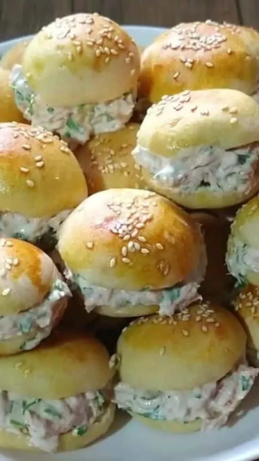 Salgado de festa para você aprender a fazer e ganhar dinheiro neste período de festas