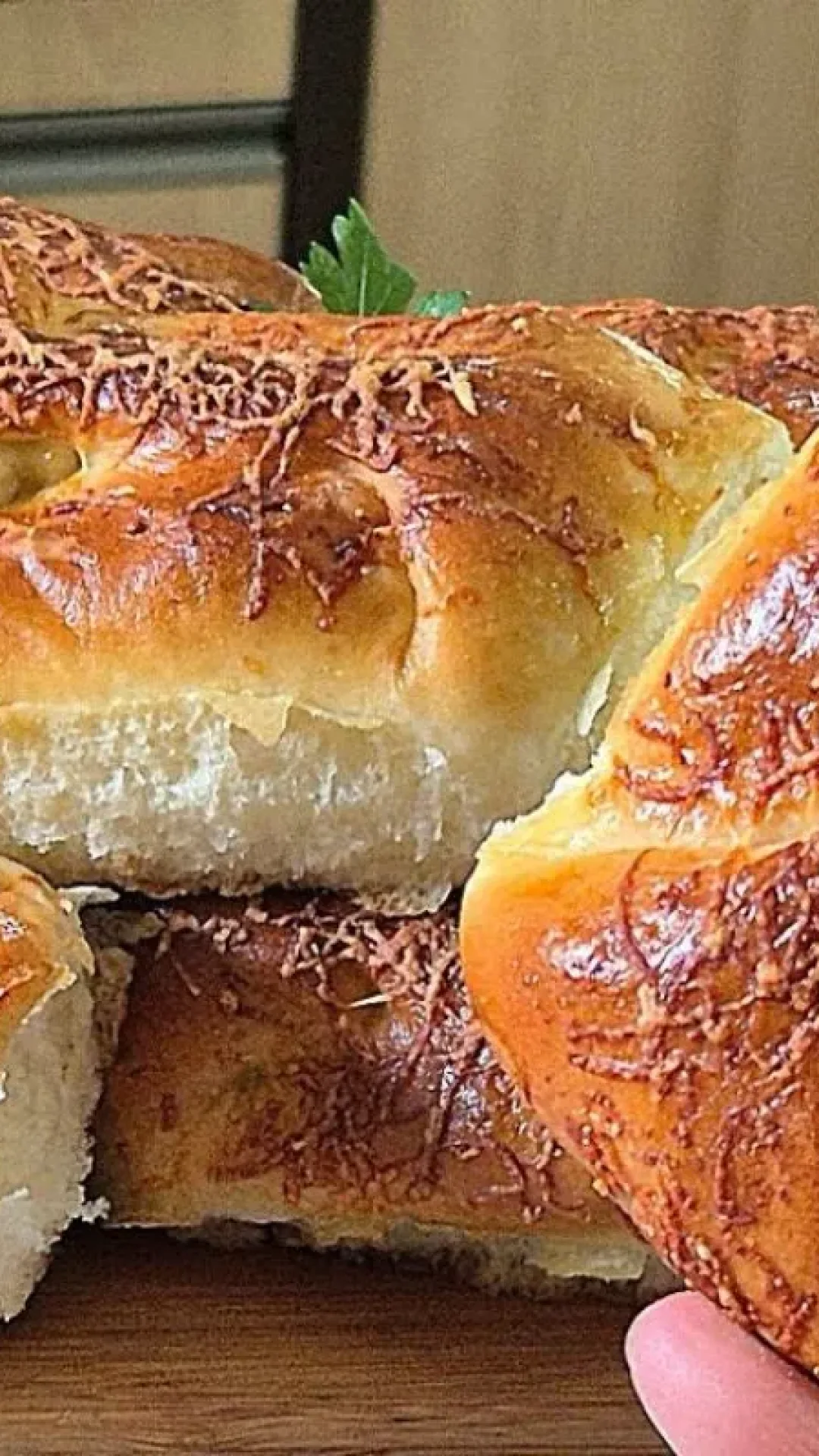 Salgado titanic que vai ser sucesso com toda sua família: vão te pedir toda semana