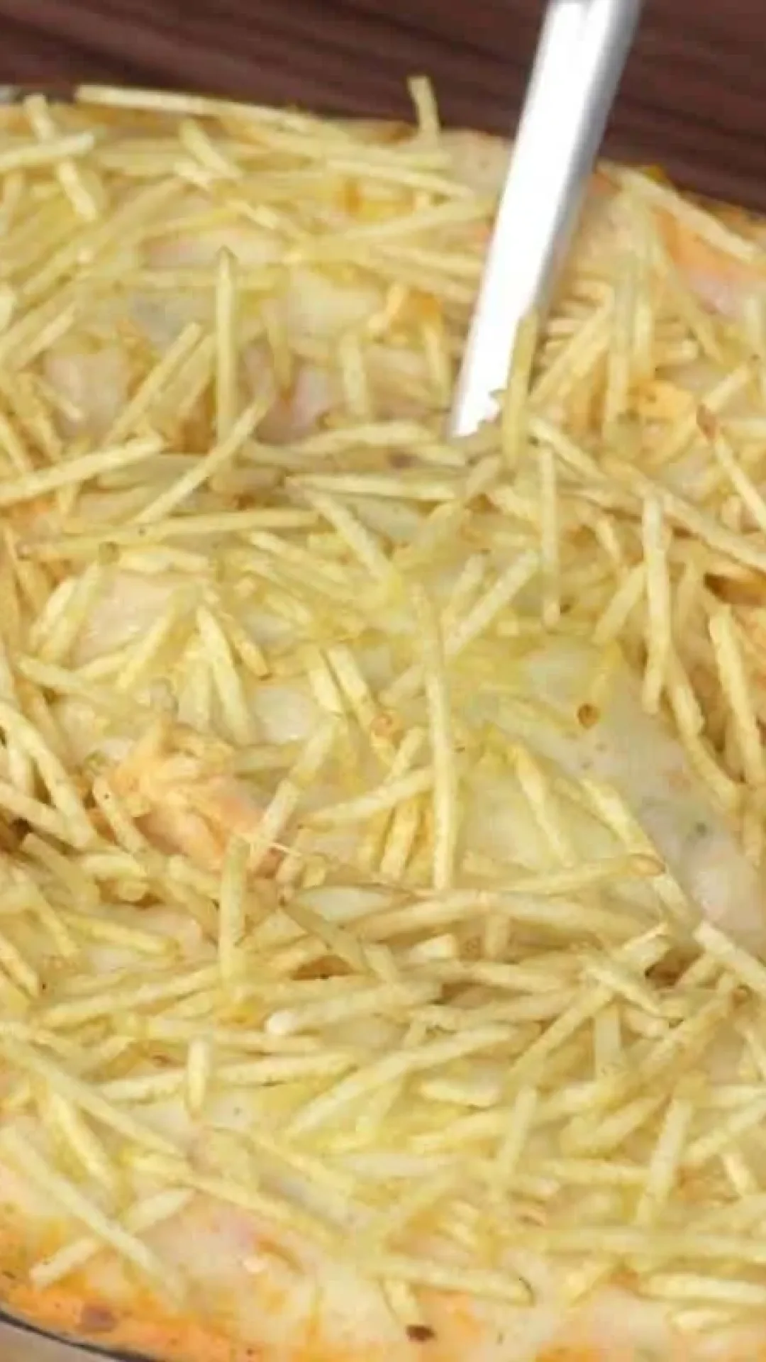 Se você está procurando uma Receita de Bacalhau para o Natal essa é sugestão ideal