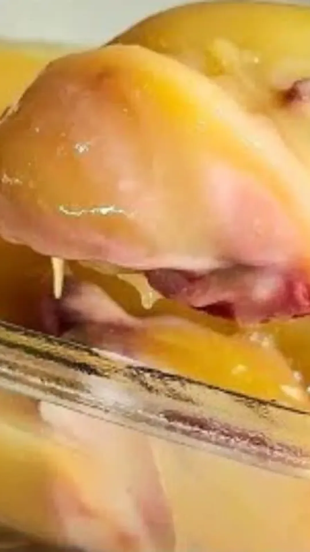 Sobremesa gelada: uma opção simples e fácil de fazer que fica super gostosa, ideal para qualquer ocasião