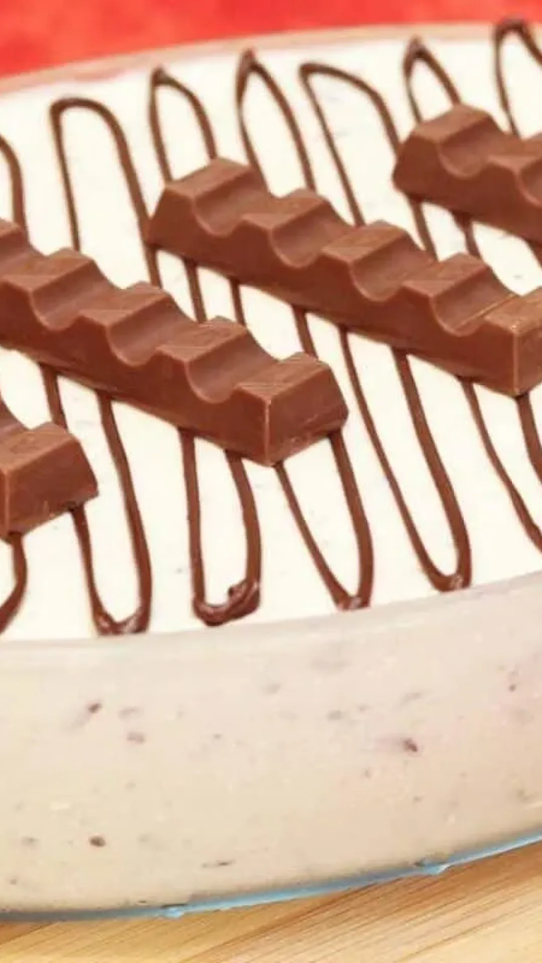 Sobremesa moça gelada, super cremosa e muito fácil e rápida de fazer, para encantar a todos