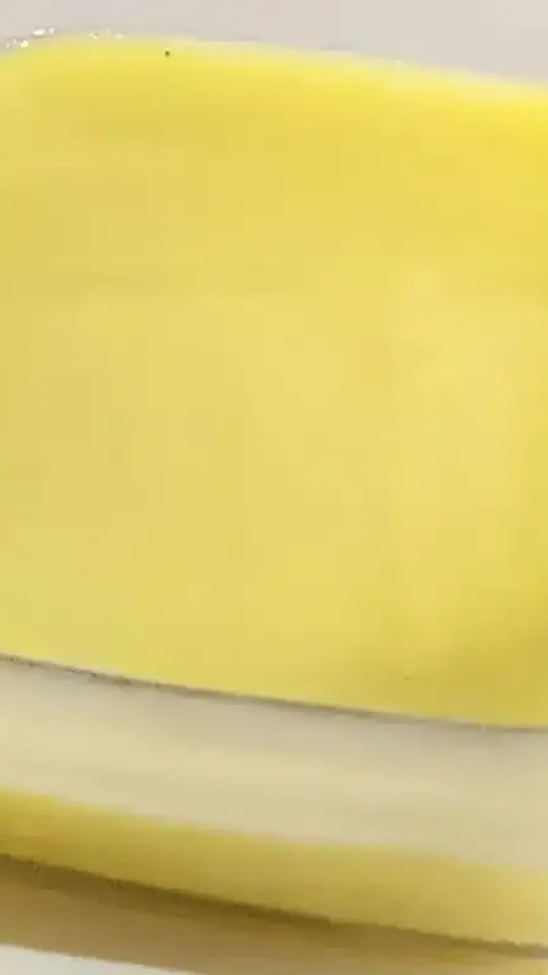 Sobremesa rápida, econômica e deliciosa, que fica muito consistente e todos vão amar