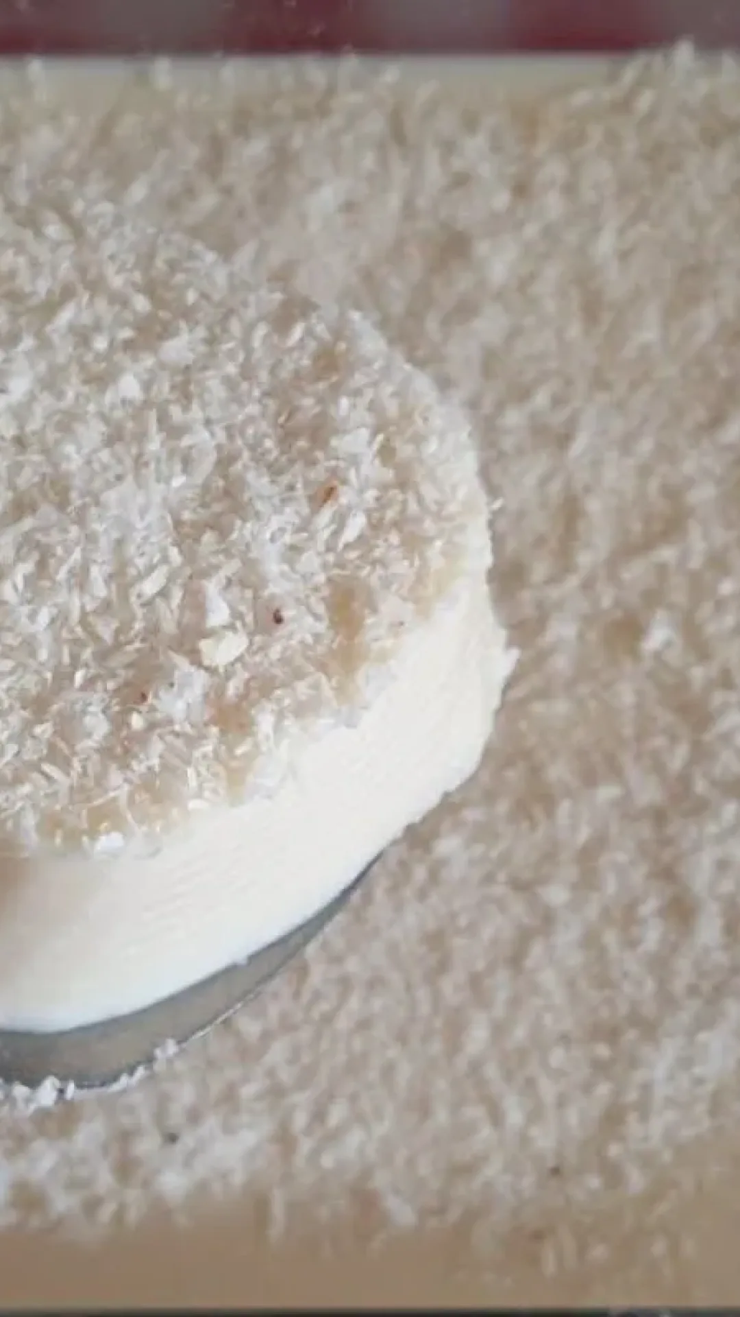 Sobremesa sem leite condensado: uma opção econômica e refrescante que não vai ao fogo