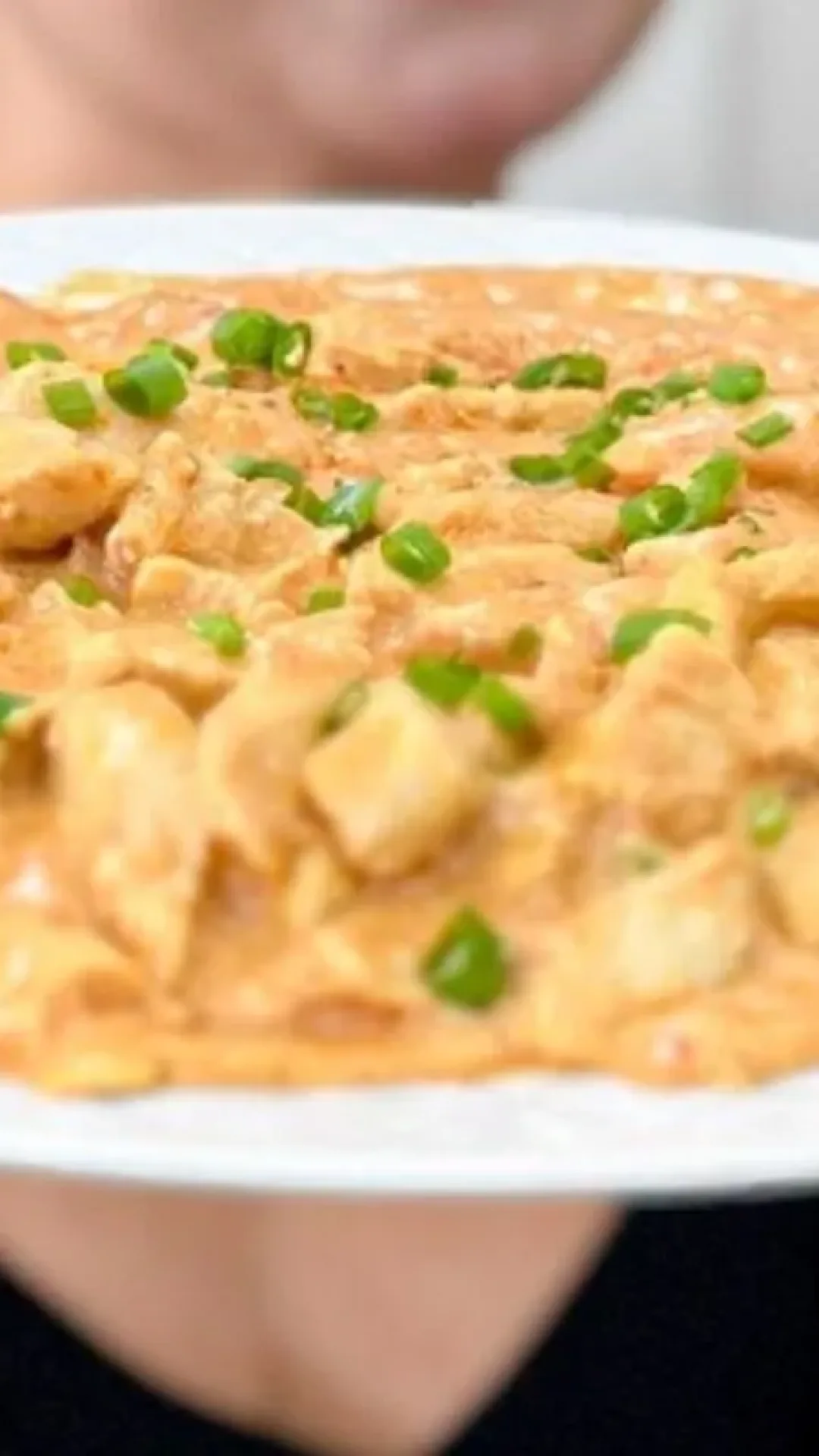 Strogonoff simples: o strogonoff mais simples e rápido para o seu almoço