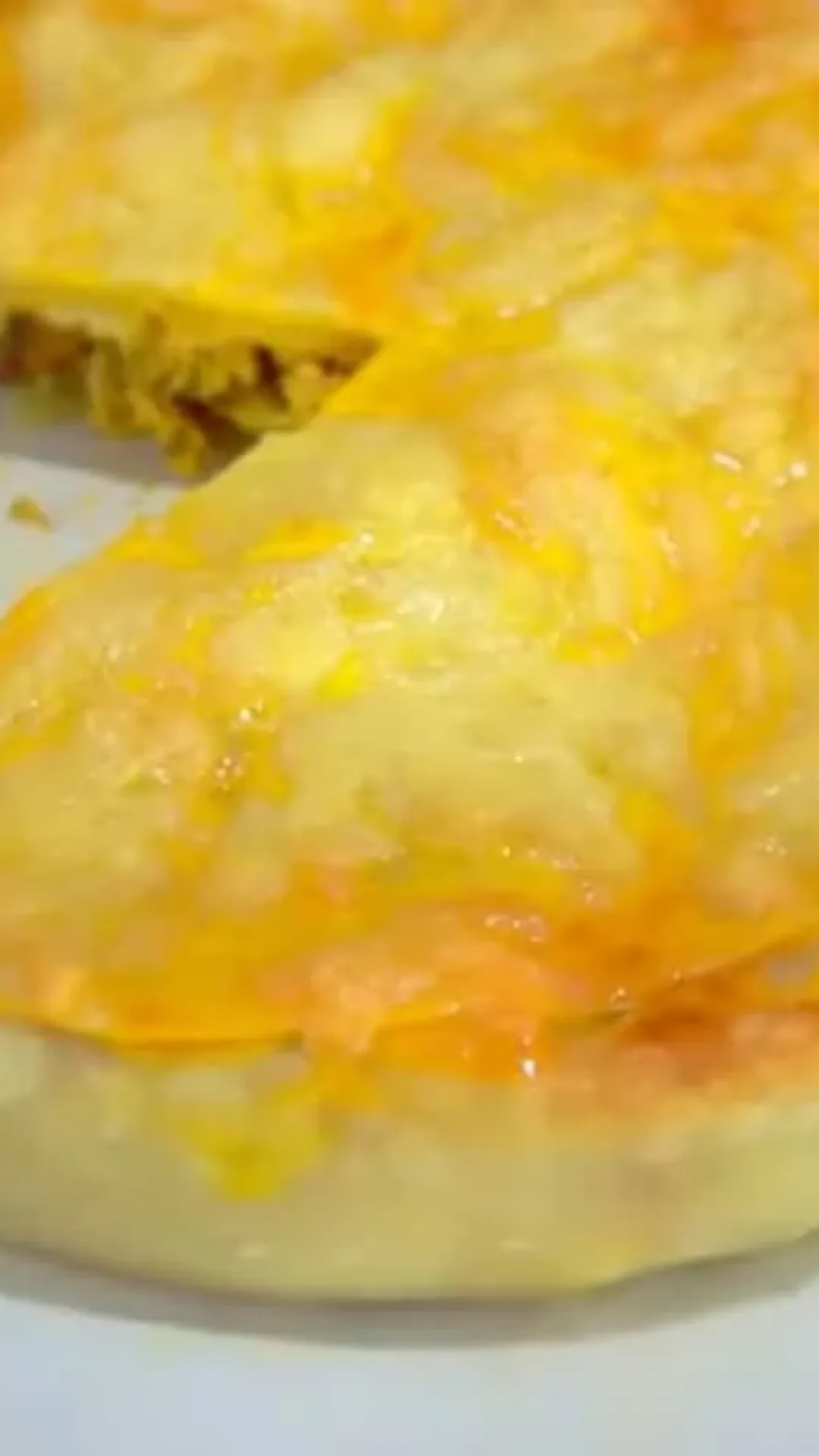 Torta especial de pastel: a receita que fica uma delícia e é muito fácil para o lanche da tarde