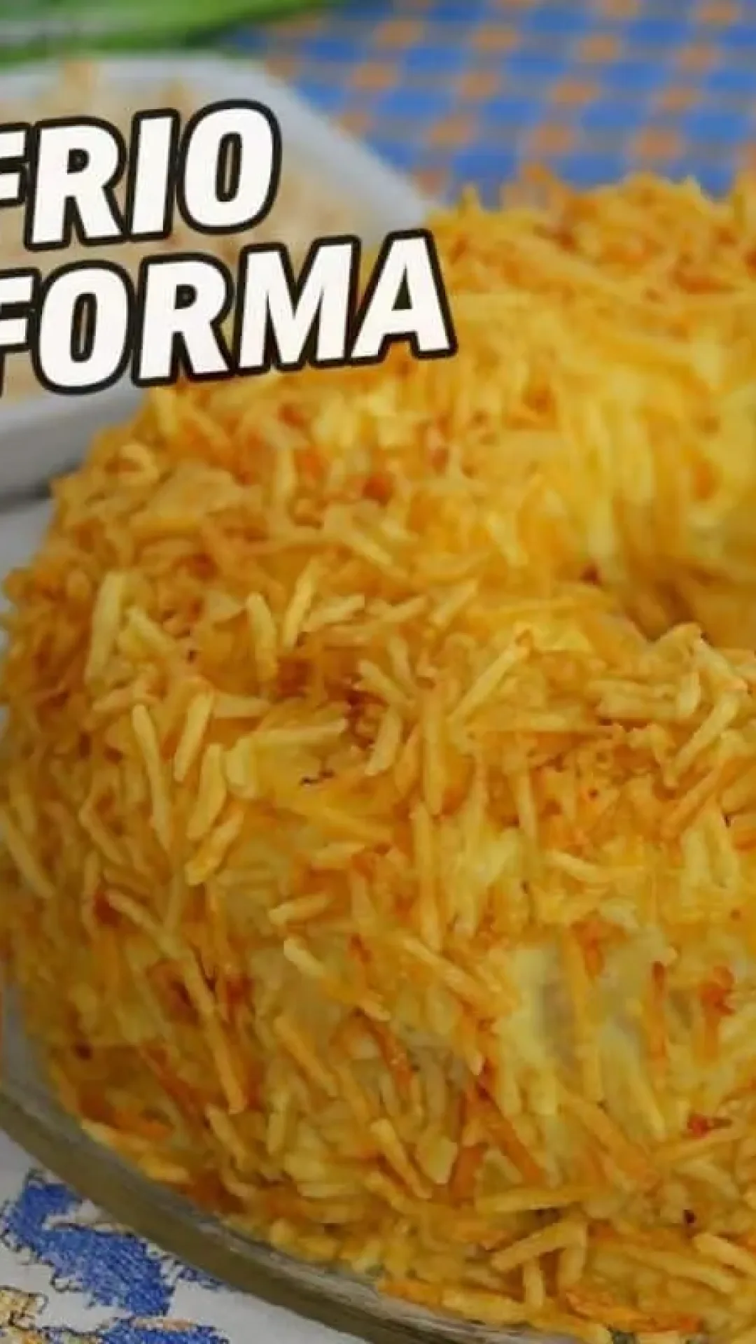 Torta fria de pão de forma: o truque que ninguém te conta para ficar perfeita igual da padaria