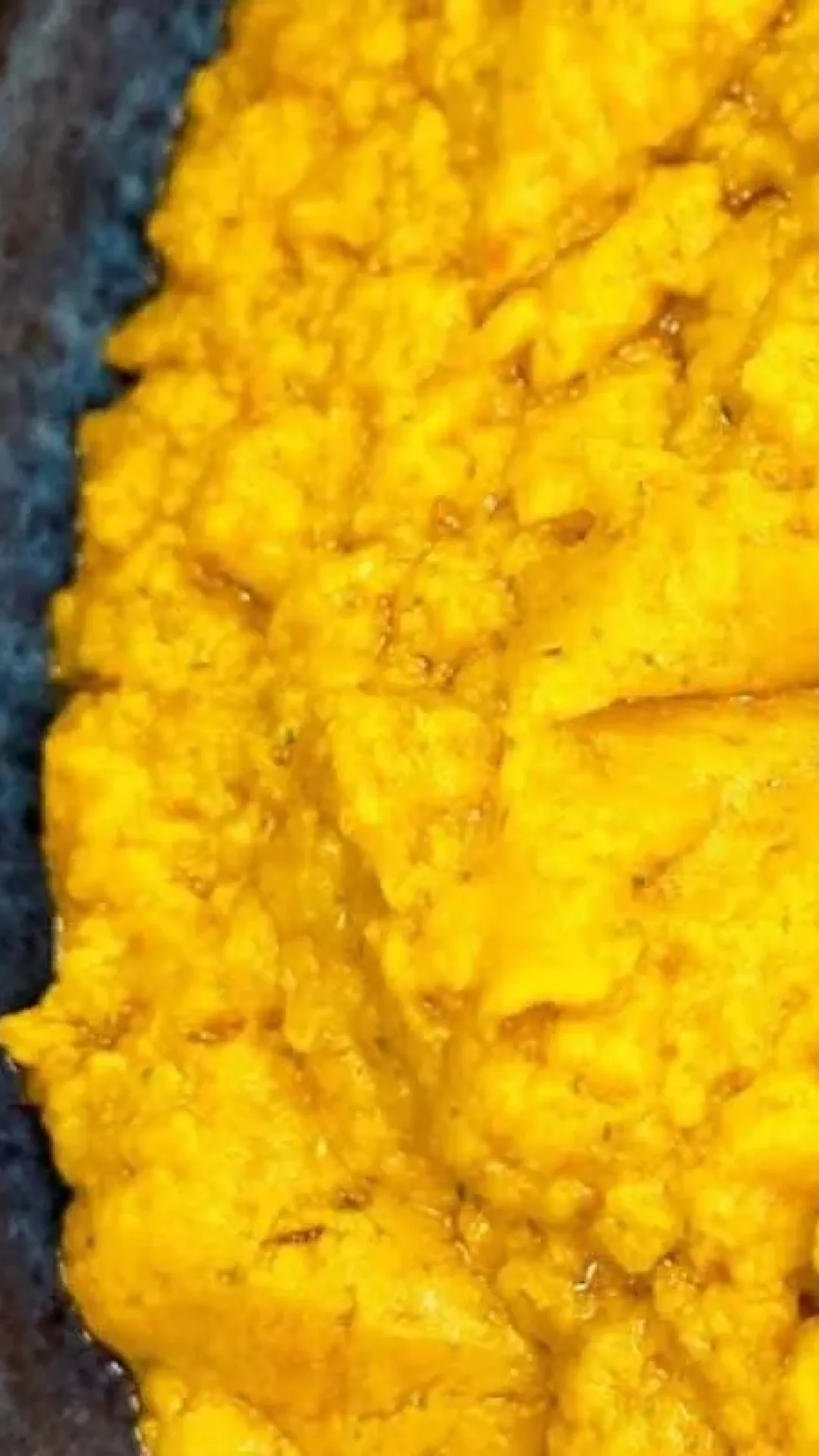 Vatapá baiano: cremoso, aromático e cheio de sabor, o prato que não pode faltar na Ceia de Fim de Ano