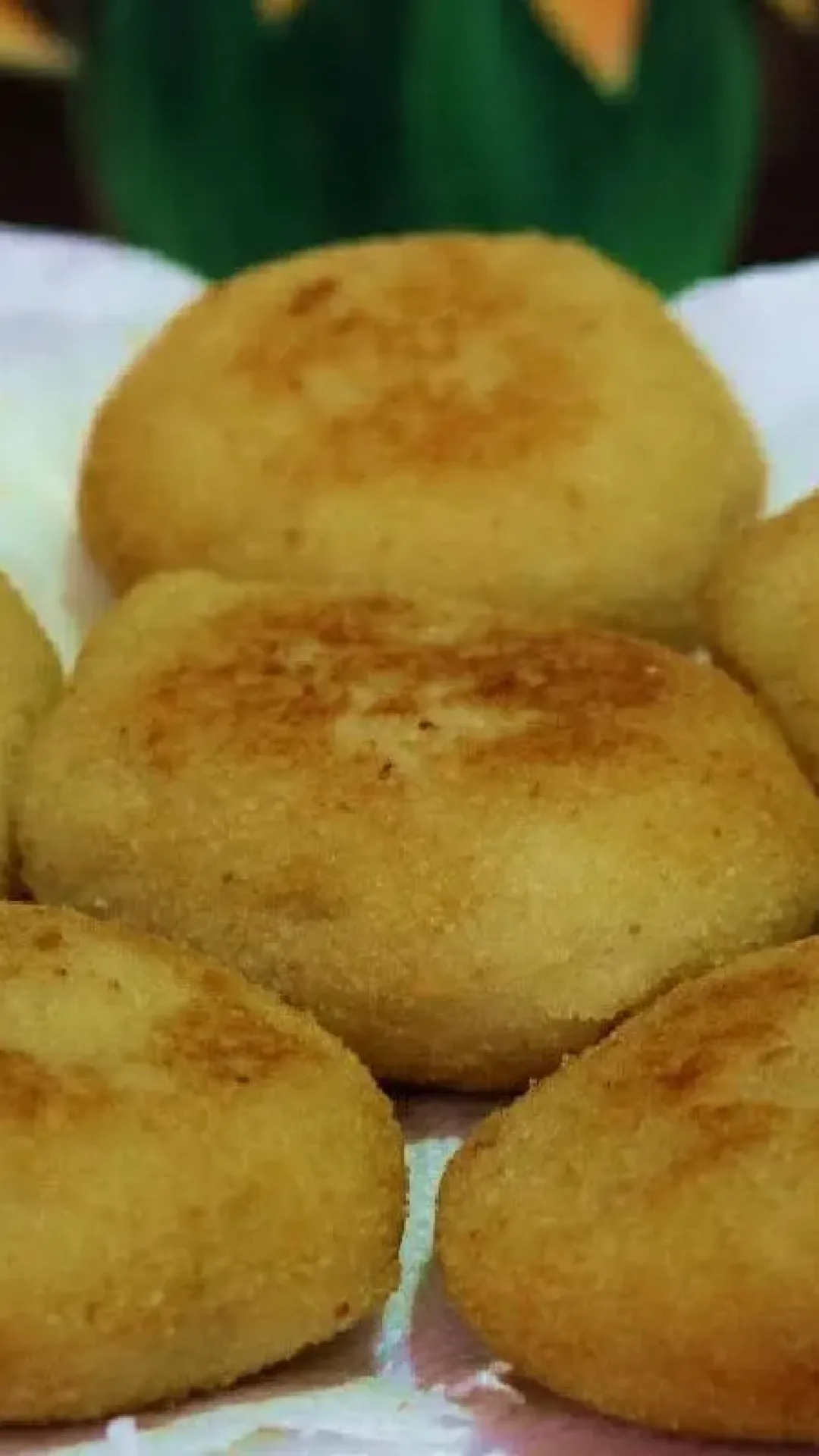 Você não vai acreditar do que é feito esse lanche recheado delicioso