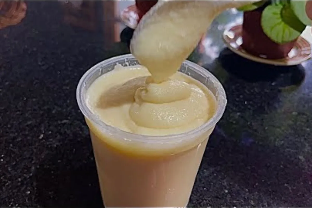 Tempero caseiro, uma base perfeita para dar um sabor incríve