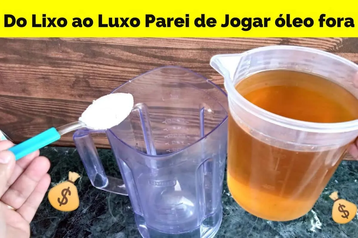 Veja como fiz sabão caseiro para o natal com ingredientes qu