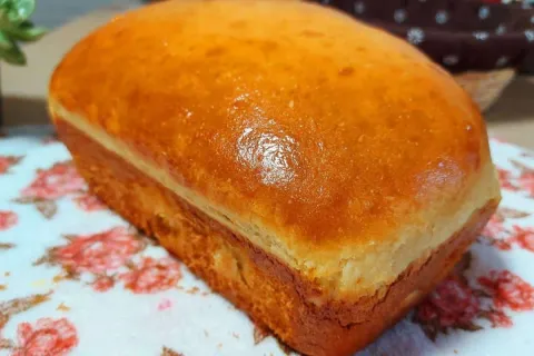 Veja porque seu pão caseiro não cresce e não fica fofinho